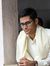 Prashan...