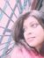 Roshni Sen