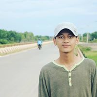 Dimas Angga