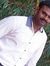 Vignesh...