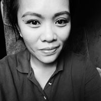 Earan Dominic