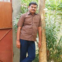 Siva Subramanian