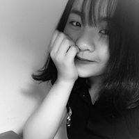 Gia Linh