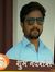 Shubhas...