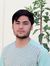 Javed F...