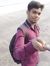 Jayesh ...