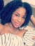 Roseline