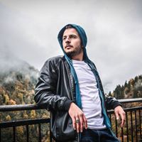 Yazan Zaatreh