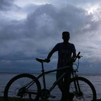 রকিবুল হাসান