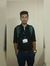 Murtaza...