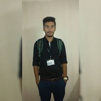 Murtaza Mustajab