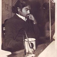 Akash Chowdhury