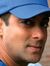 Niraj C...