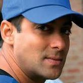 Niraj Choudhary