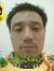 Wenxuan Ma