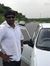 Sandeep...