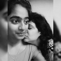 Rupa Sree