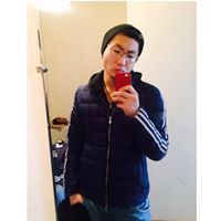 Б. Эрдэнэбат