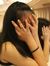 Sabrinna Teo