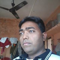 Prakash Wadile