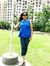 Vidhi T...