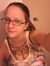 Sarah S...