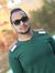 Mido Mody