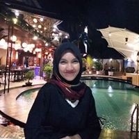 Unaisati Bujung