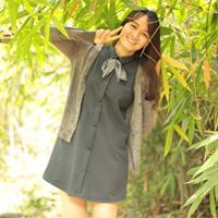 Thư Nguyễn