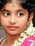 நாகராஜன...