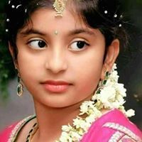 நாகராஜன் சேலம்