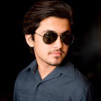 Sardar Khalid