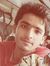 Shezii ...
