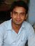 Firoz U...