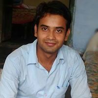 Firoz Uddin