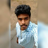 Naveen Kumar