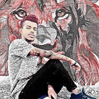 Ůnđisputèđ Ýèàbì