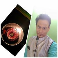 ओमकार जामसंडेकर