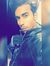 Saurabh...