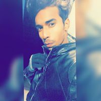 Saurabh Chandra