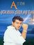 Thala K...