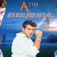 Thala Karan