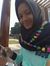Vinka R...
