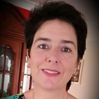 Fiona Cutforth
