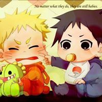 Sidikbudid Sidikbudid