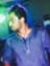 Lahiru ...