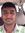 Sumit H...