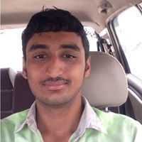 Sumit Hadiya