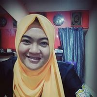 Iqa Azahar