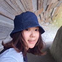 Linda Chang